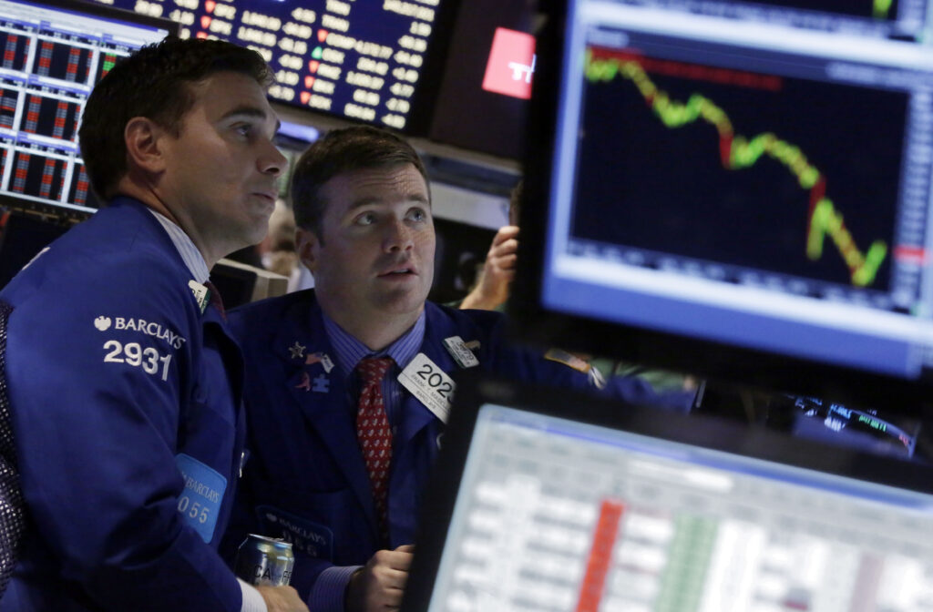 How Technical Analysis Can Help You Gain an Investing Edge