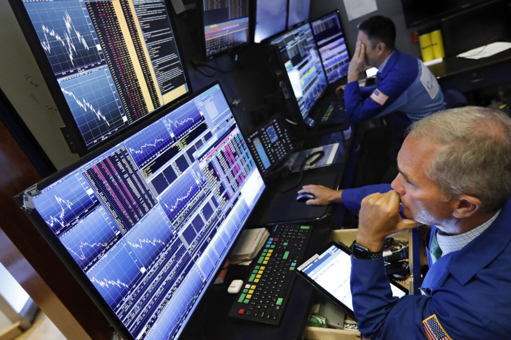 How Fundamental Analysis Can Help You Invest in Great Companies