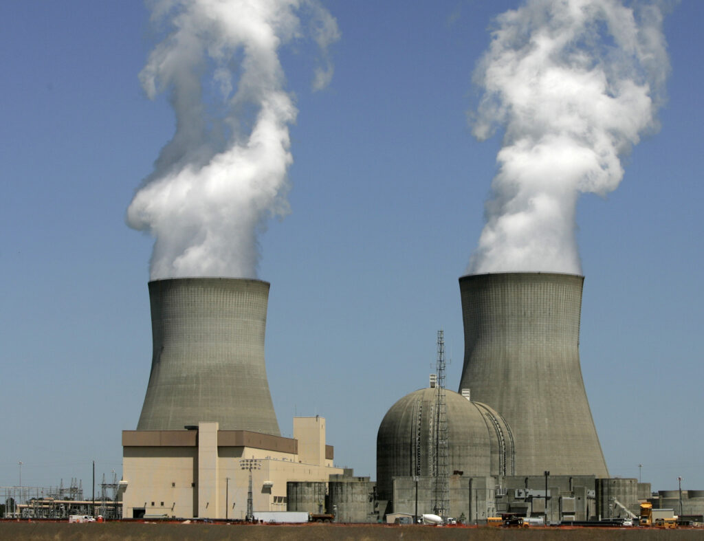 What Is Nuclear Fusion and How Does It Work?