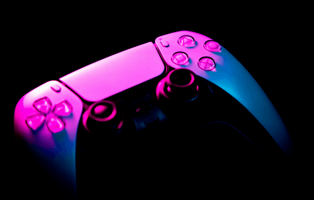 With GTA VI on the Horizon, Is Take-Two’s Stock a Buy?