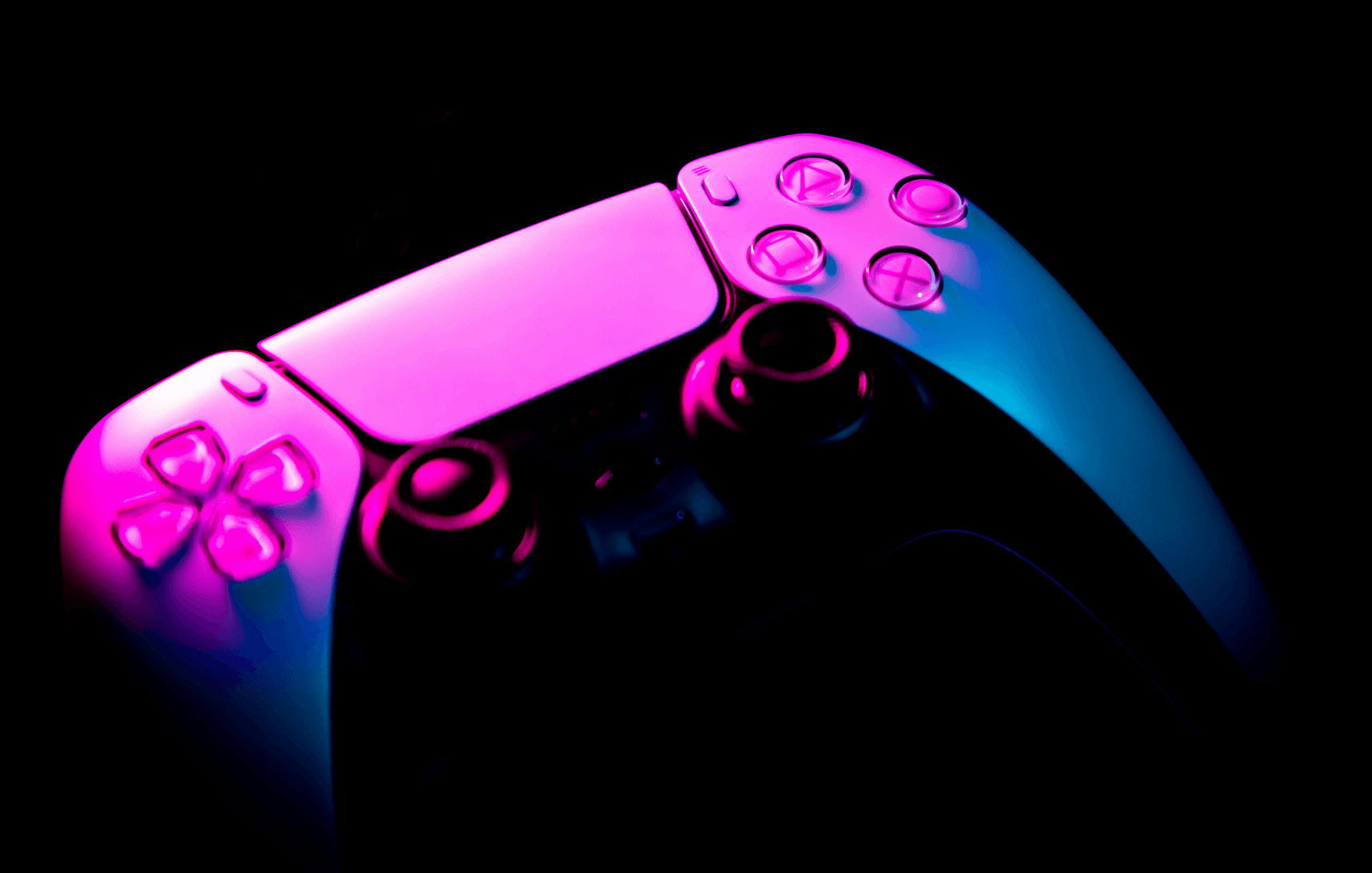 With GTA VI on the Horizon, Is Take-Two’s Stock a Buy?