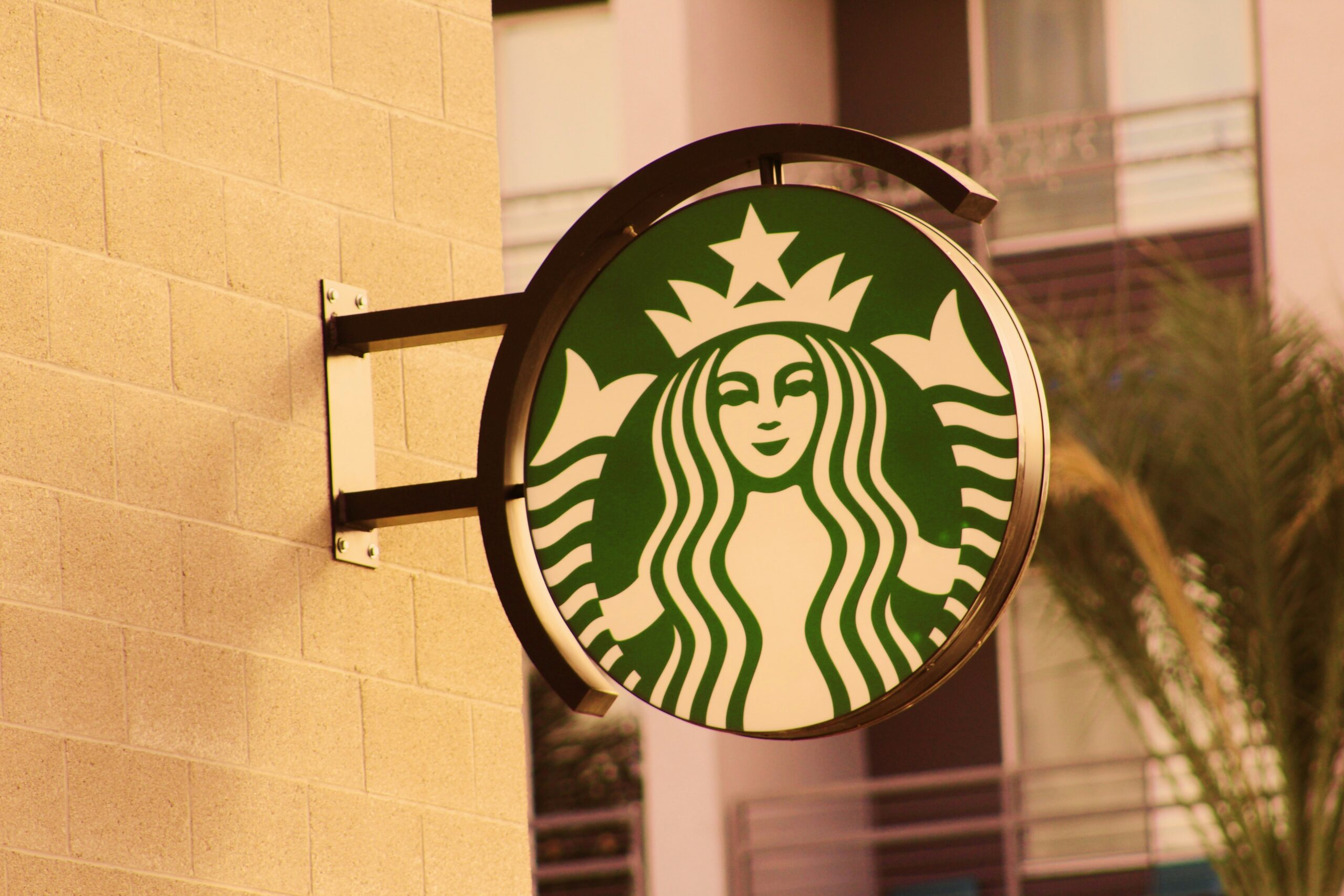 Starbucks Falls on Earnings – Is It a Buy Today?