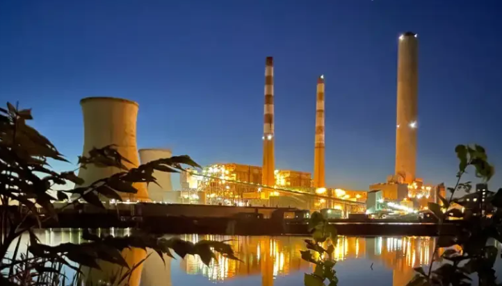 Talen Energy (TLN) Inks 1.9 GW Nuclear Deal With Amazon (AMZN)