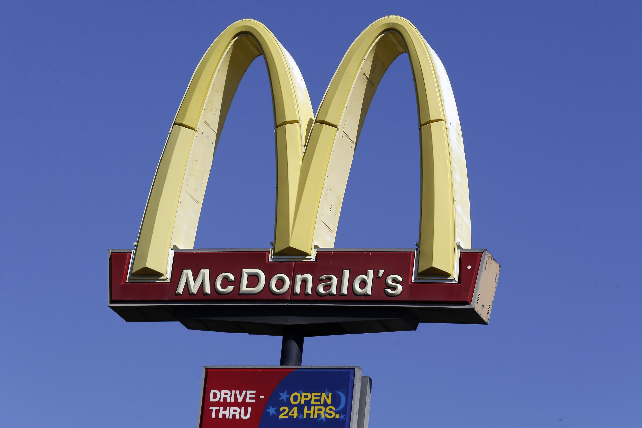 How Should Investors Think About McDonald’s (MCD) Big Announcement?