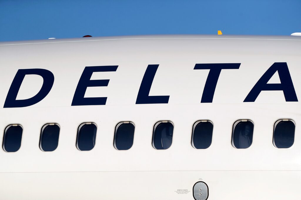 Delta Air Lines (DAL) Reports Earnings – Says ‘Murky’ Economy Has Now ‘Stabilized’