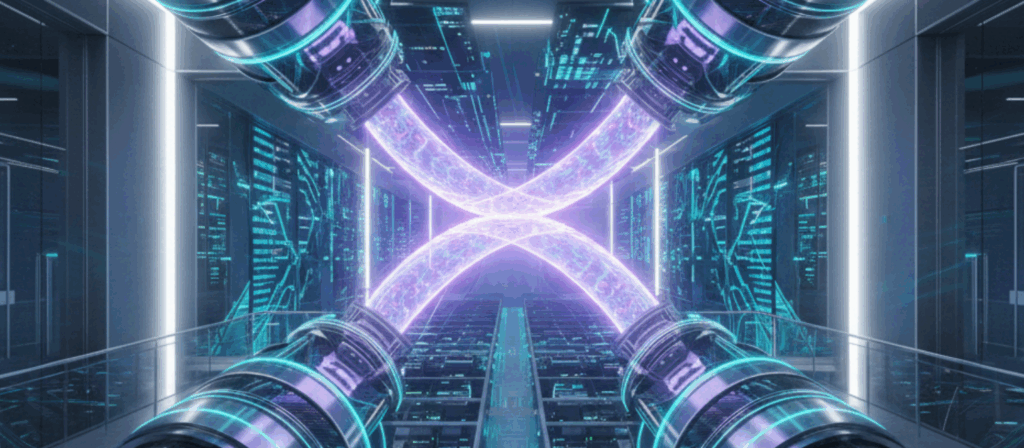 Alphabet (GOOGL) Signs Landmark Fusion Energy Preorder With Commonwealth Fusion Systems