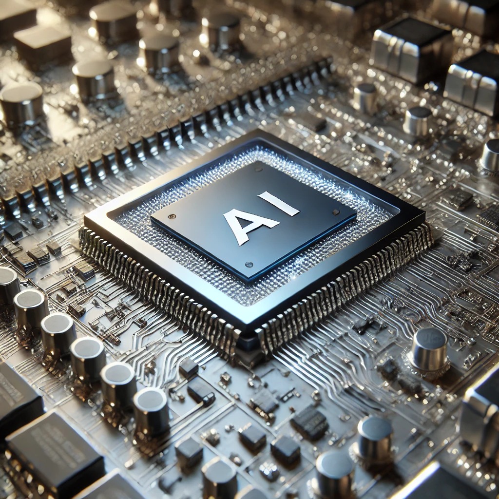 Oracle (ORCL) and Advanced Micro Devices (AMD) Sign Deal for 50,000 AI Chips