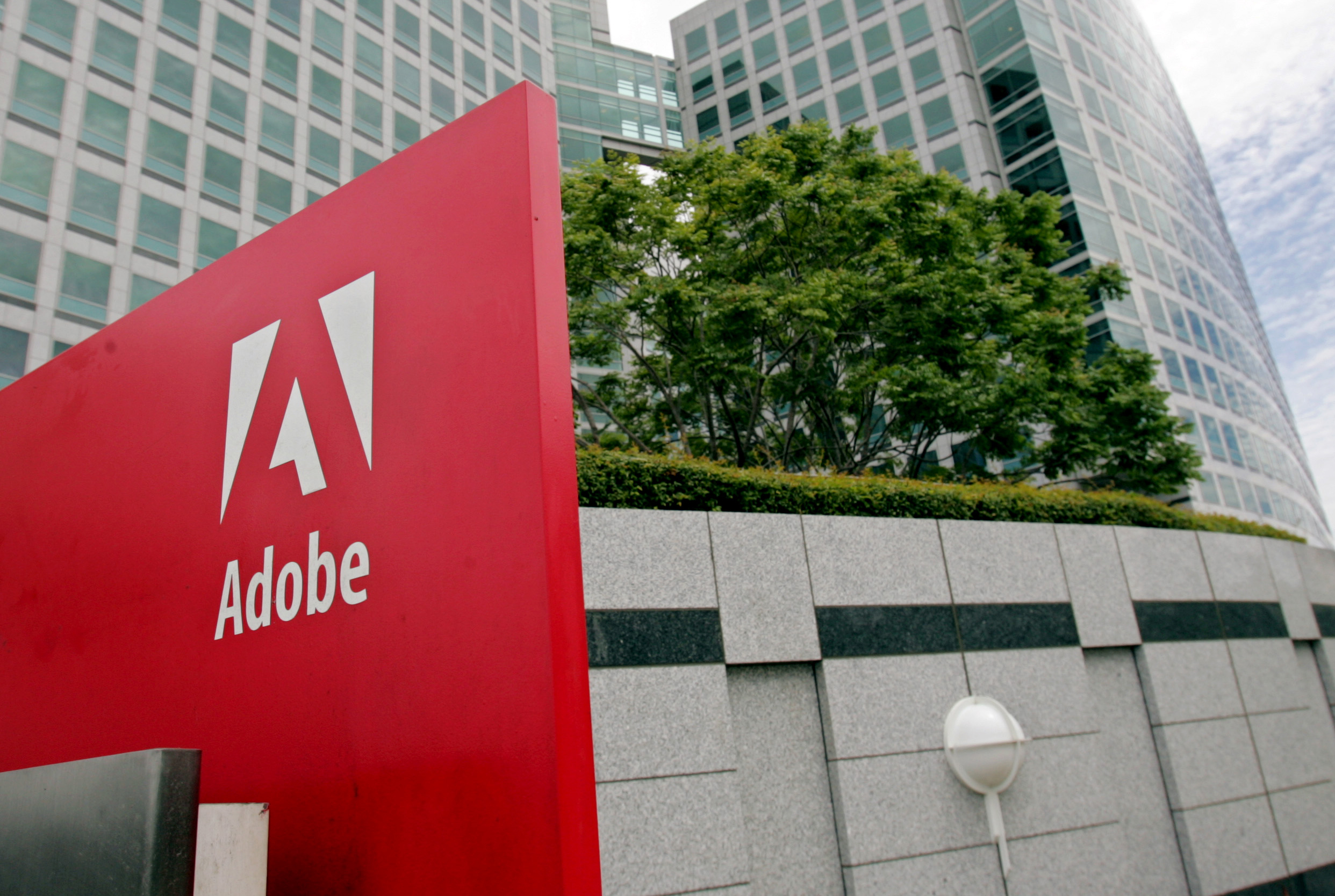 Figma’s $20 Billion IPO Splash: What It Really Means for Adobe Investors