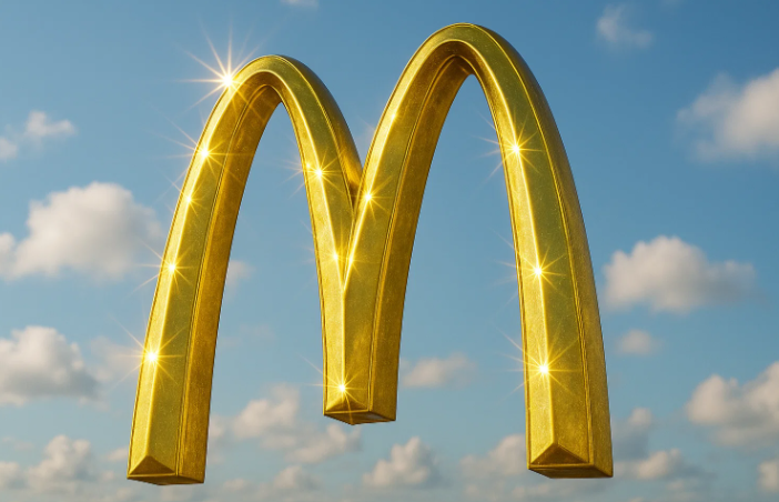 McDonald’s (MCD) Returns to Quarterly Sales Growth for Investors
