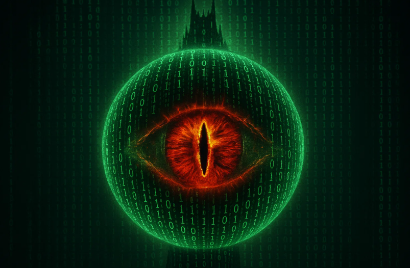 Is Palantir (PLTR) a Buy for Investors Today After Its First Billion-Dollar Earnings Report?