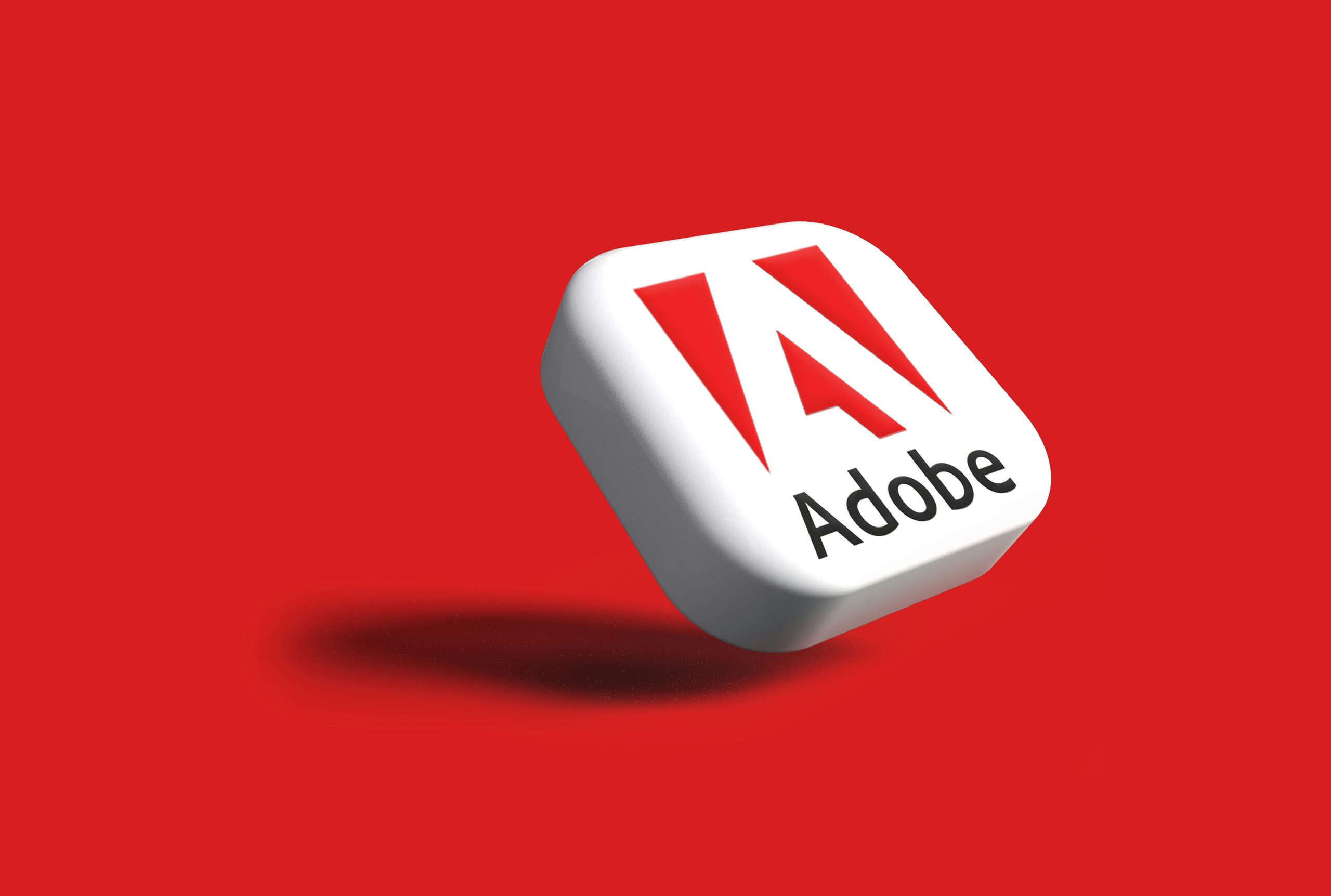 Figma’s $20 Billion IPO Splash: What It Really Means for Adobe Investors