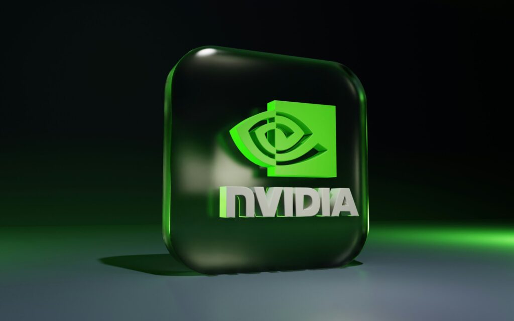 Is Nvidia (NVDA) Still the Top AI Stock to Buy After Its Earnings Report?
