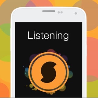 After SoundHound AI’s Best Quarter Ever, Is the Stock a Buy Today?