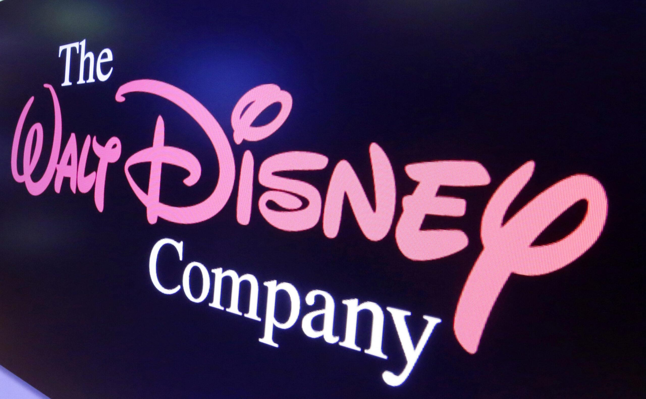 Forget the Late-Night Talk Show Drama – Here's What Really Matters for Disney's Stock