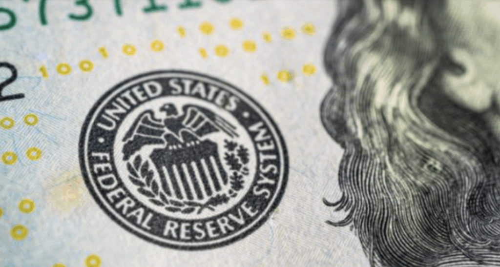 Fed Rate Cuts: Why Long-Term Investors Can Ignore the Noise