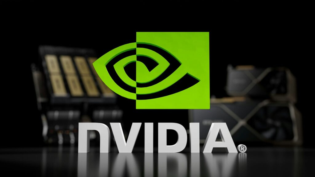 Nvidia’s $100 Billion OpenAI Investment Is the Next Blockbuster AI Deal