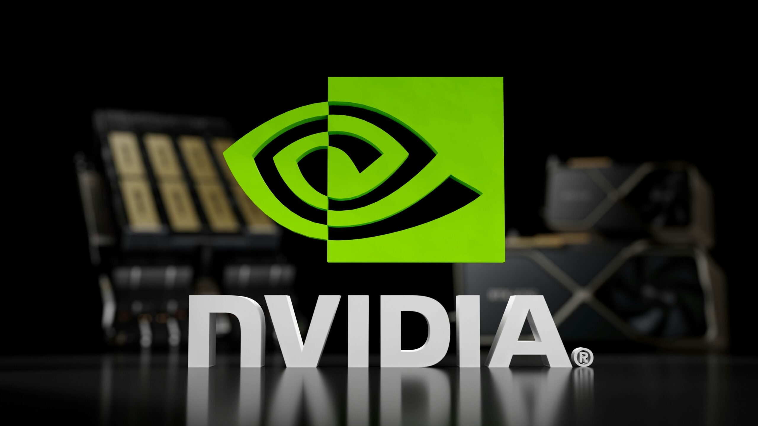 Nvidia’s $100 Billion OpenAI Investment Is the Next Blockbuster AI Deal