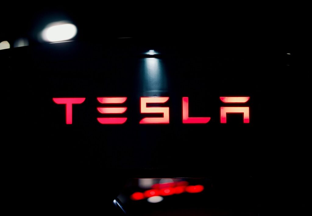 Elon Musk Just Bought Tesla (TSLA) Stock for the First Time in Five Years… Should You?
