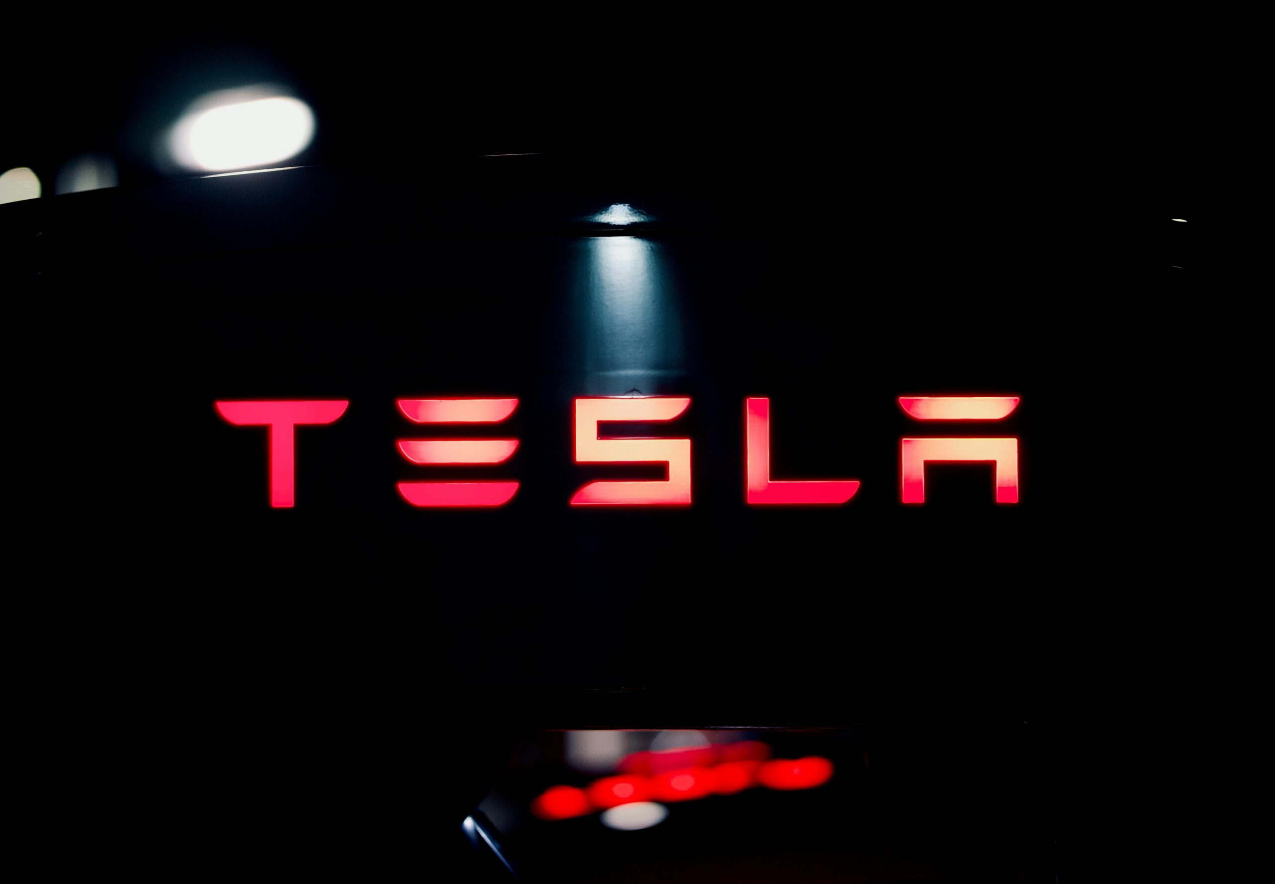 Elon Musk Just Bought Tesla (TSLA) Stock for the First Time in Five Years… Should You?