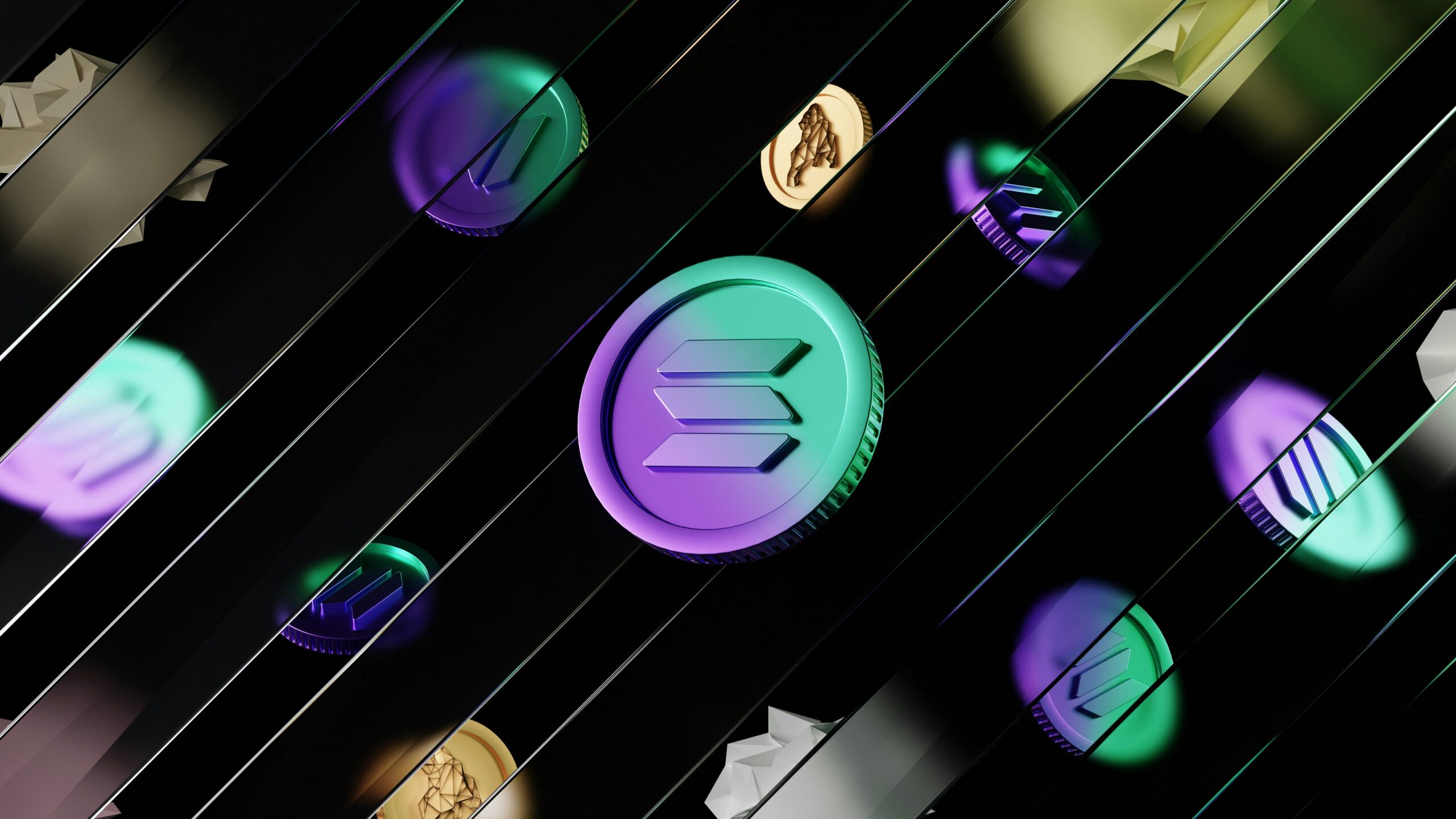 CBDCs vs Stablecoins: How to Profit From Digital Dollars - MarketWise