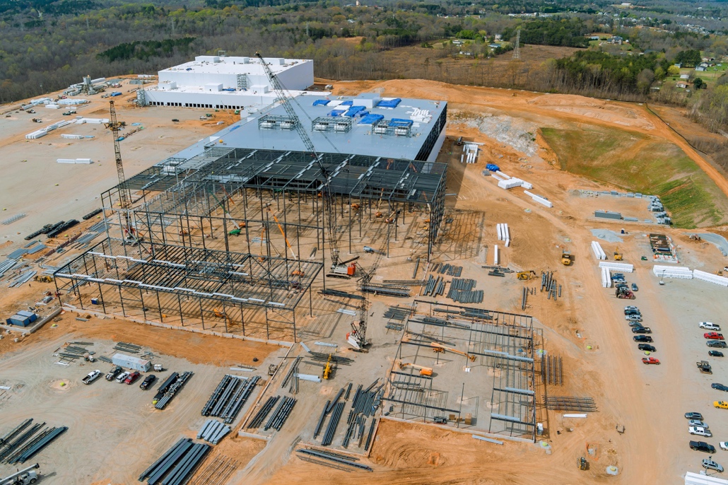 Is the AI Boom About to Blow Up? Here’s Where You Get the Answers…