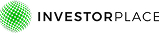 InvestorPlace