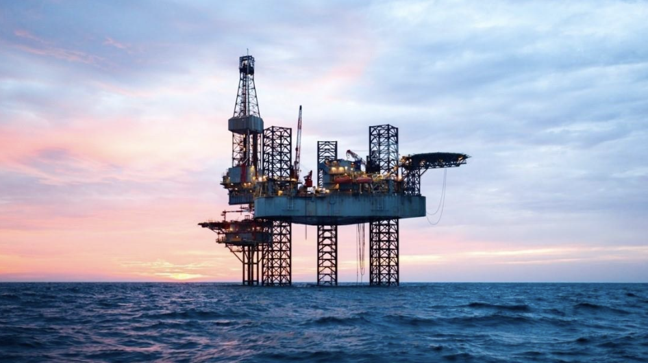 One of the World’s Greatest Trading Strategies Says Buy This Sector — The Great Steve Sjuggerud Would Agree