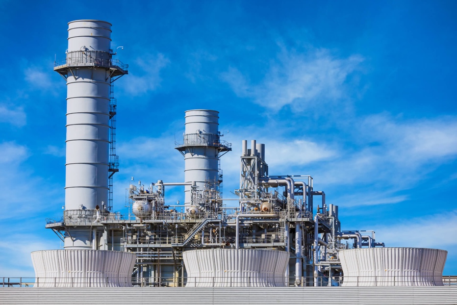 This Off-the-Radar AI Power Bet Is Poised to Run Higher