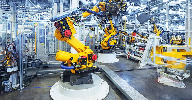 The Bearish Forecasters Get Steamrolled by Yet Another Powerful Uptrend