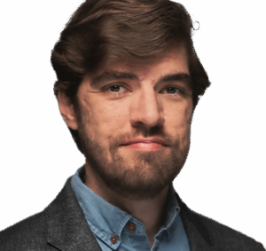 Sean Michael Cummings