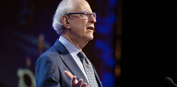 Stansberry_Boston_2022_Day2-2096 1