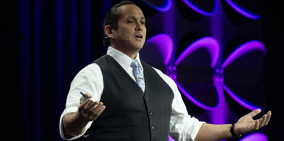 Stansberry_Vegas_2024_Day2-9300 1