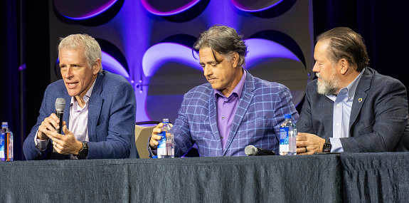 Stansberry_Vegas_2024_Day4-5509 1