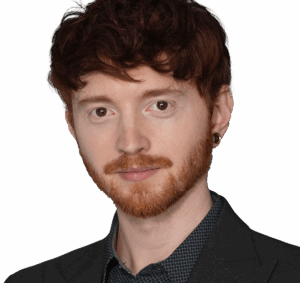 Stephen Wooldridge II