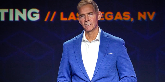 brad-thomas-conference-2024 1