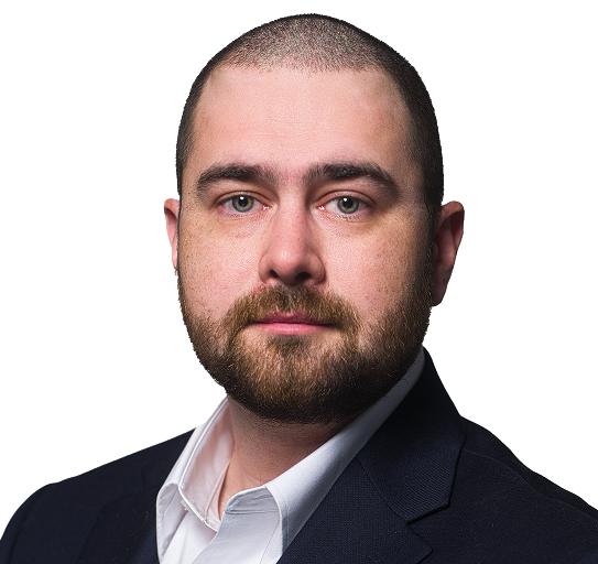 Vic Lederman, Publisher