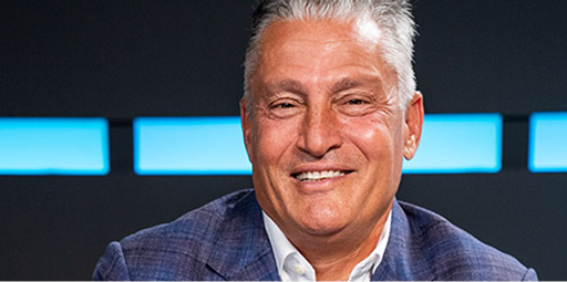 homepage-block-ot 1 (3)