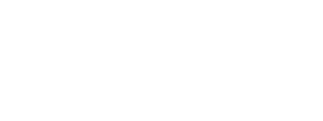 Brownstone Research