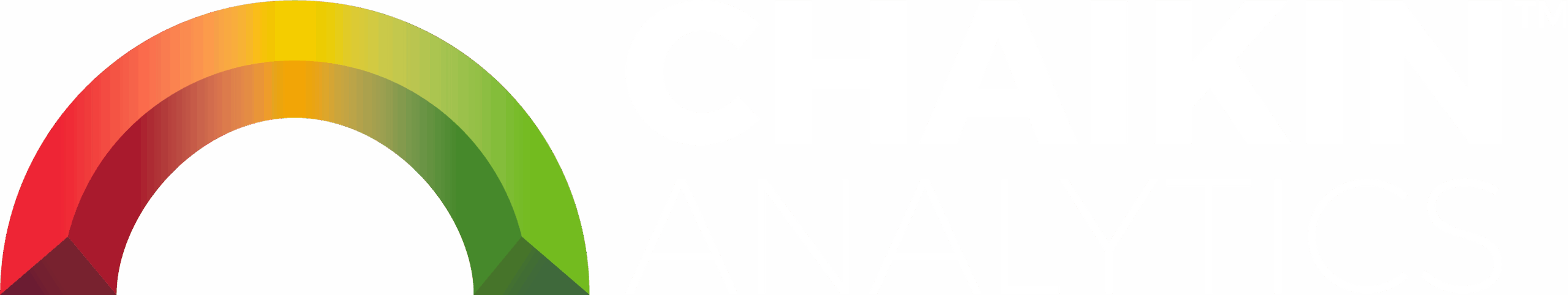 Chaikin Analytics