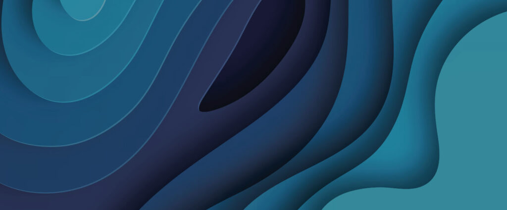 Altimetry