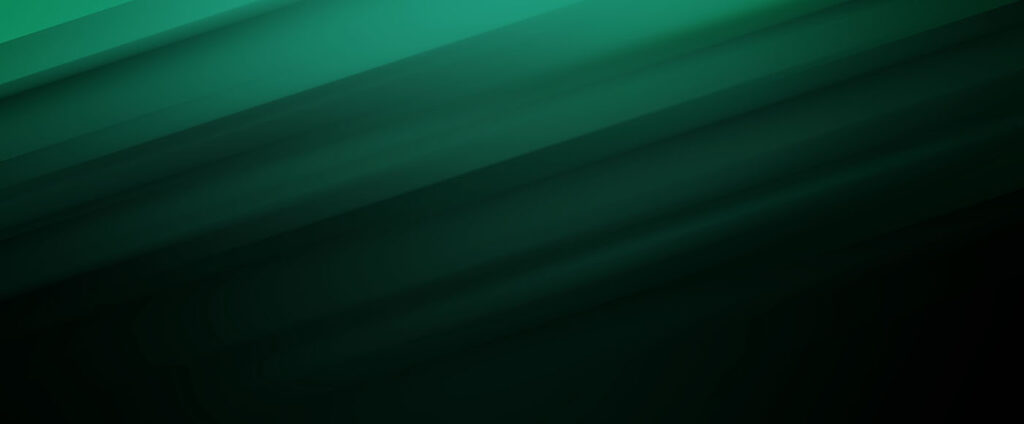 The Opportunistic Trader