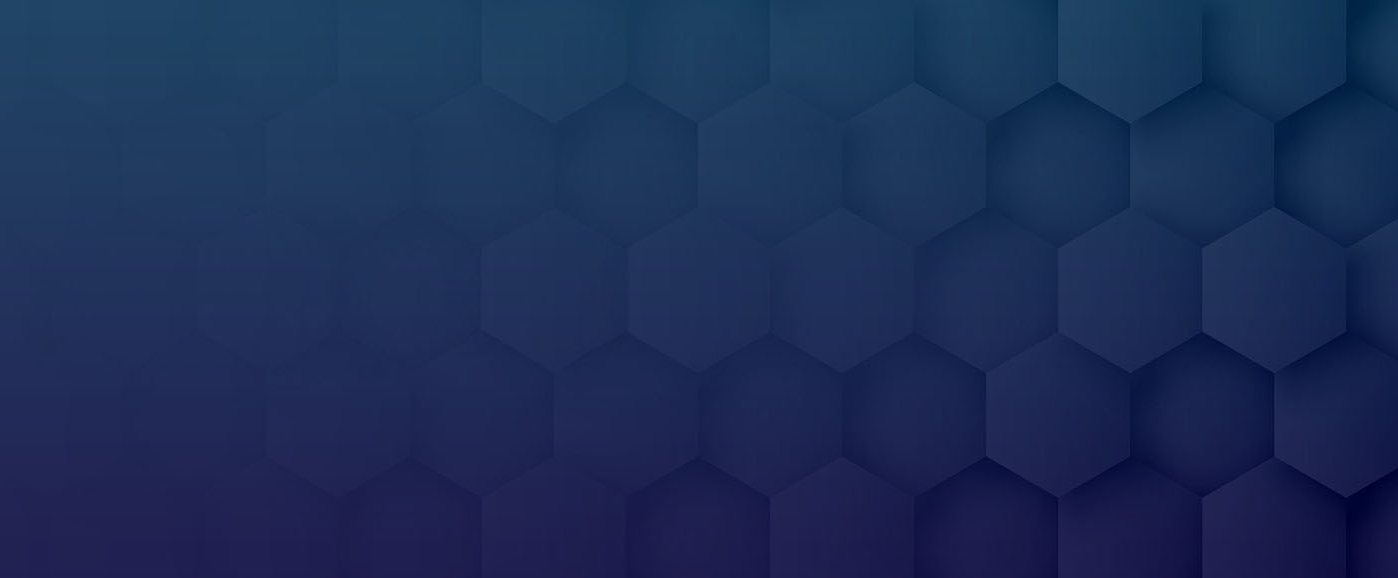 Stansberry Research - A MarketWise Brand