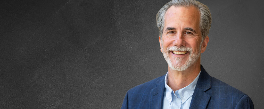 Dan Ferris