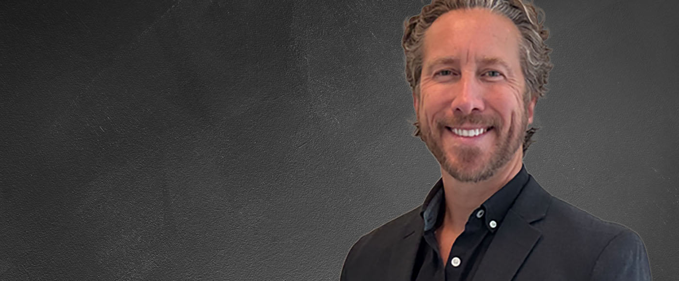 Jeff Remsburg Author Bio - MarketWise