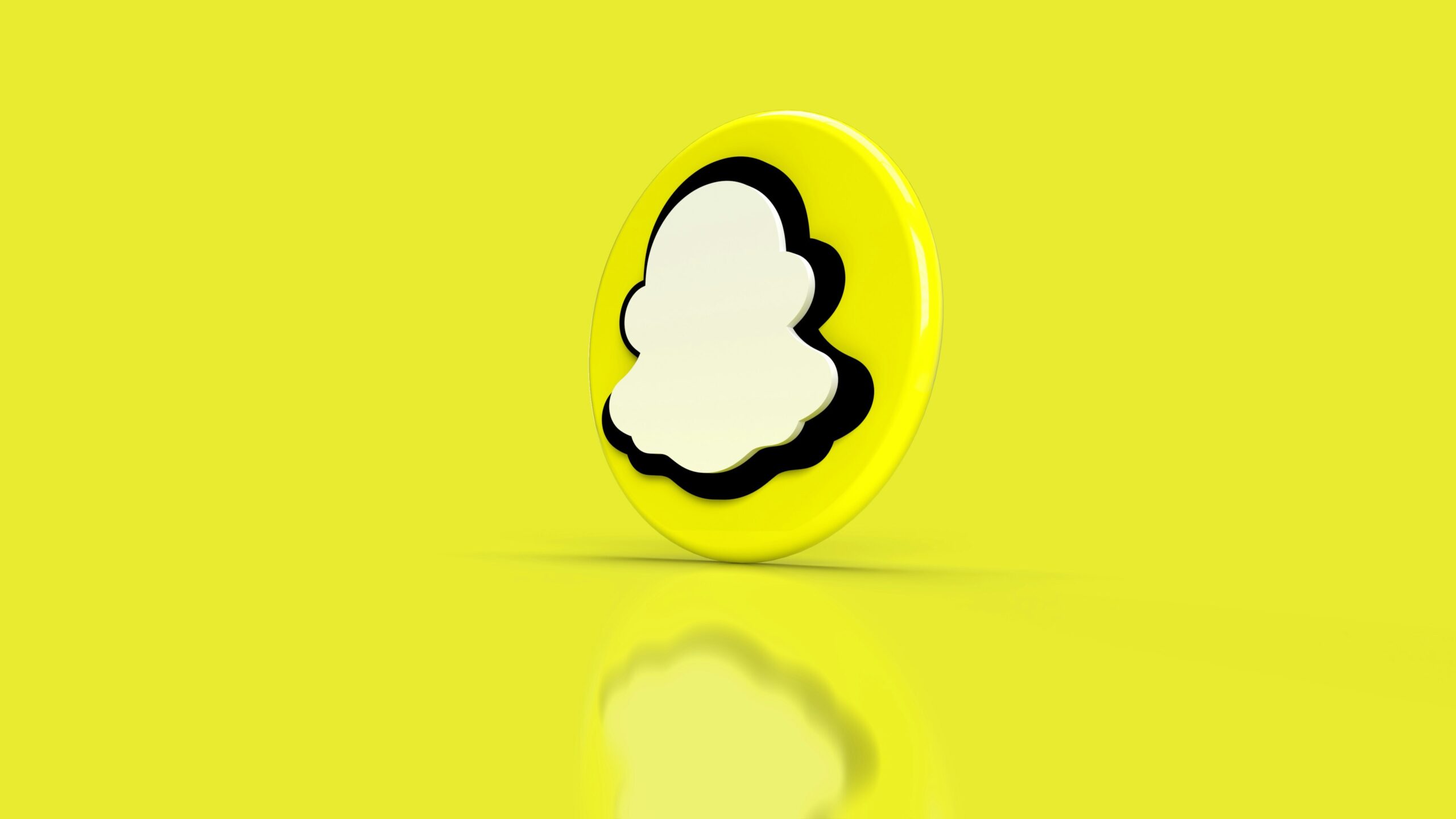 Snapchat’s $400 Million Deal With Perplexity AI: A Bold Bet on the Future of AI-Powered Social Media
