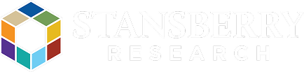 Stansberry Research