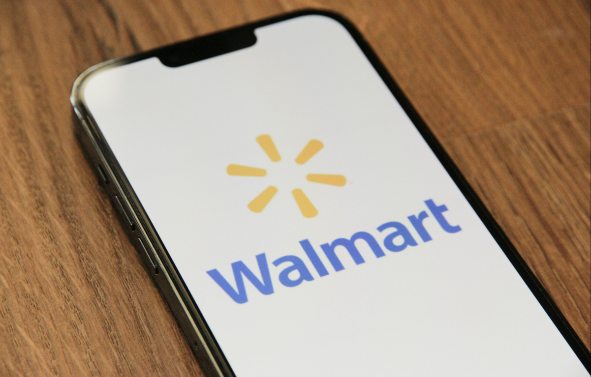 How Walmart’s OpenAI ChatGPT Partnership Could Transform AI Shopping