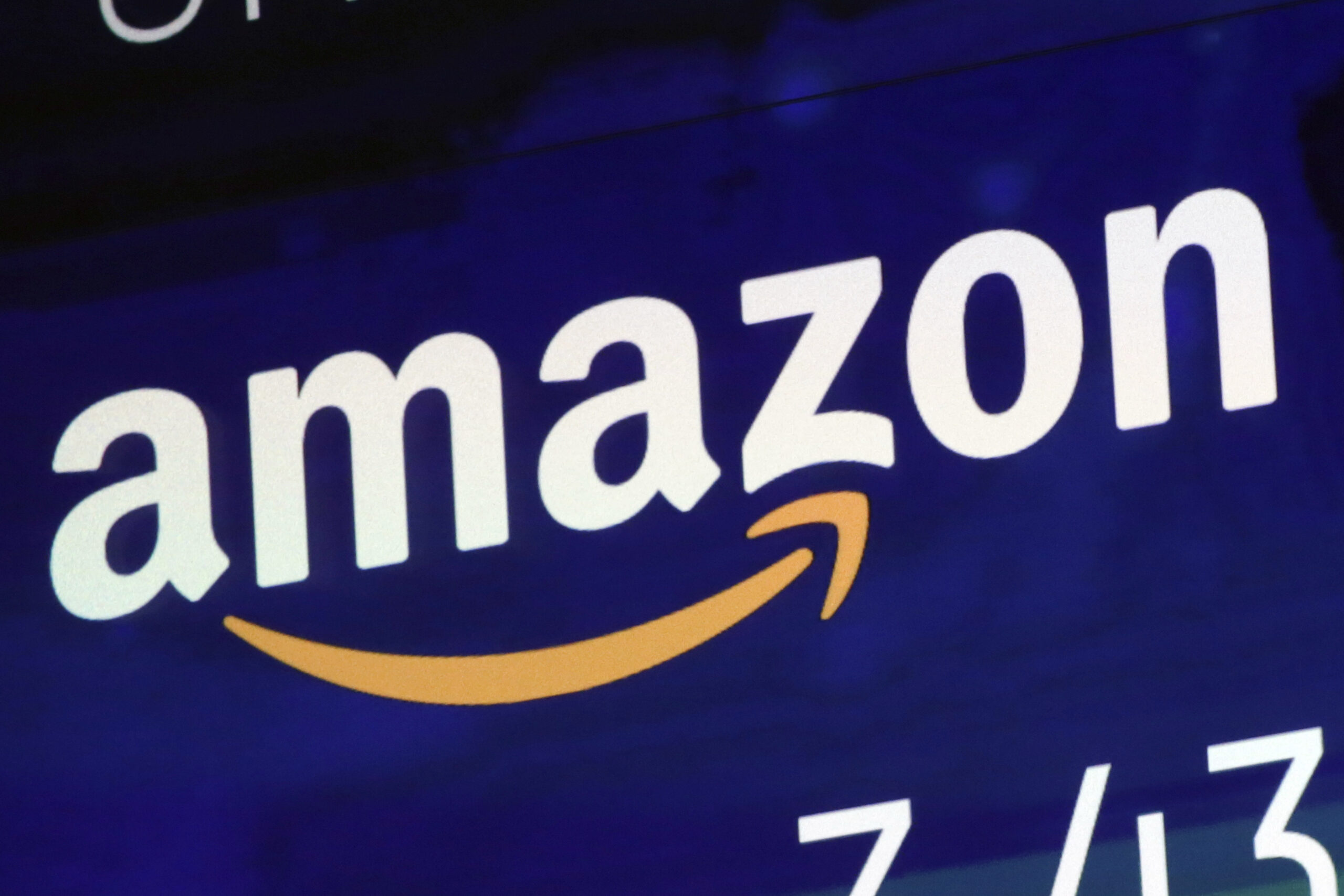 Three Reasons Amazon Can Soar as it Mashes the AI Accelerator