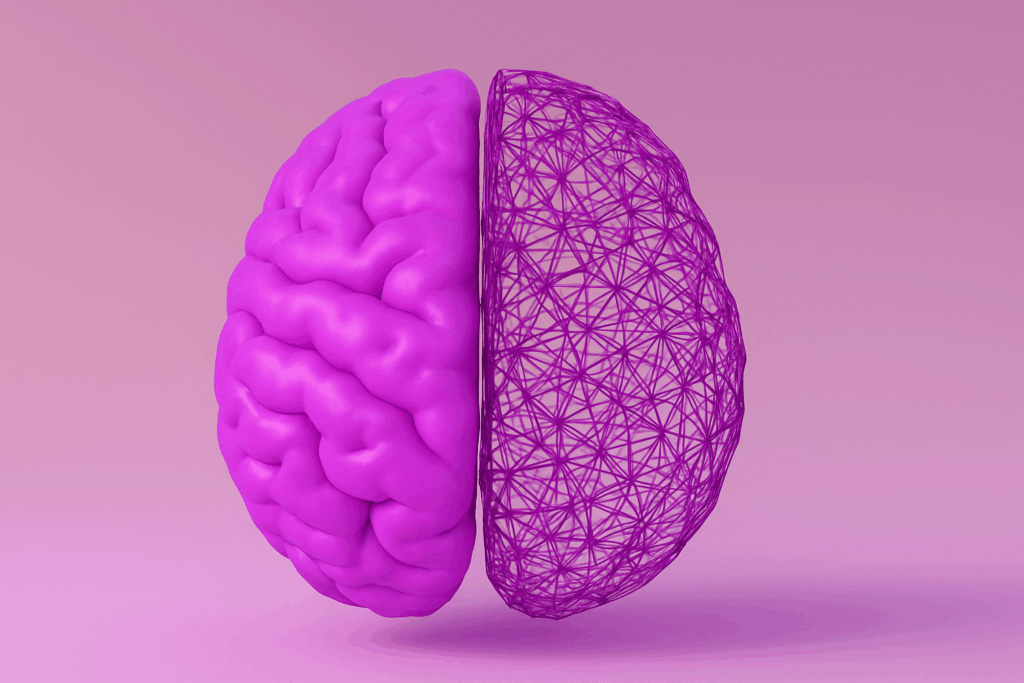 Why Alzheimer’s Drug Sales Are Set to Surge: Three Key Insights for Biotech Investors