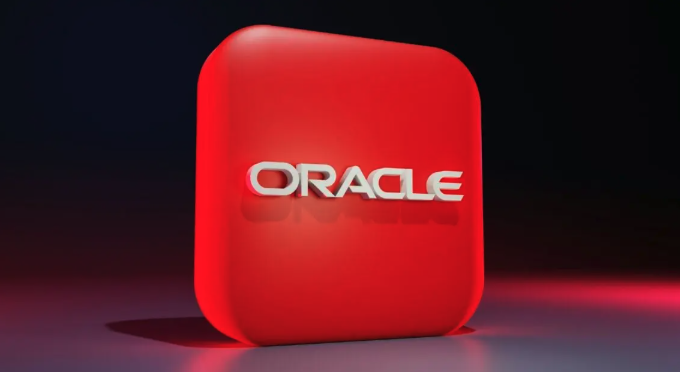 Oracle’s Stock Has Completely Erased Its AI Pop. Are Shares a Buy Today?